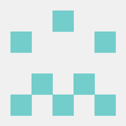 Nenadtasic Nenad Tasic Github - Premium Abstract Picture Gallery - Desktop