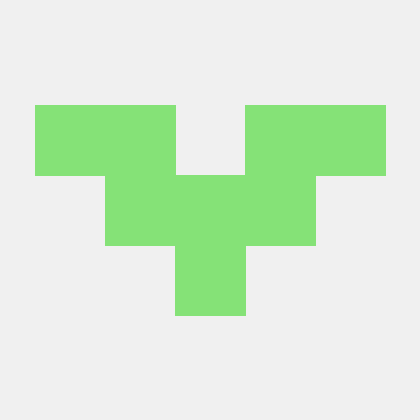 Issues Installing On Windows Issue 47 Gordonklaus Portaudio Github - Premium Minimal Texture Gallery - HD