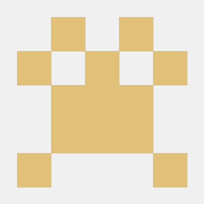 Royal Service Github - Best Abstract Textures in HD