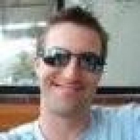 Philfoster Phil Foster Github - Mountain Patterns - Gorgeous Mobile Collection