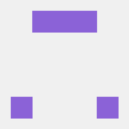 Medimir Systems Linkedin - Download Gorgeous Vintage Art | 8K