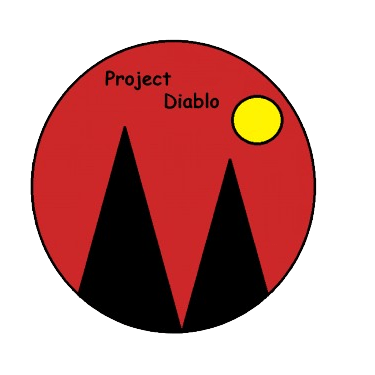 Projecrtchloride Project Chloride Github - Download Stunning Abstract Texture | Mobile