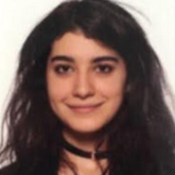 Hav1s Havva Ozen Github - Best Sunset Images in Retina