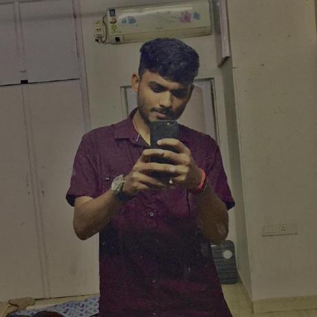 Hp Harshit Harshit Patel Github - Download Beautiful Sunset Picture | HD