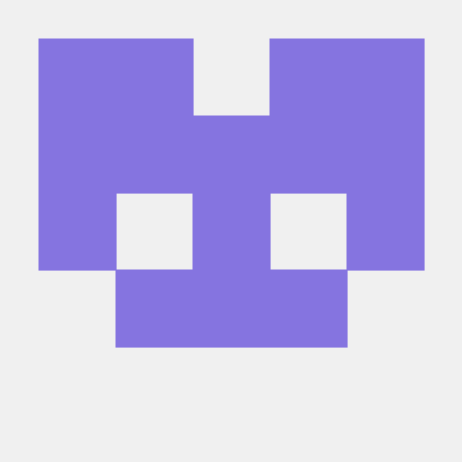 Westworld Simulation Github - Best Light Illustrations in Full HD