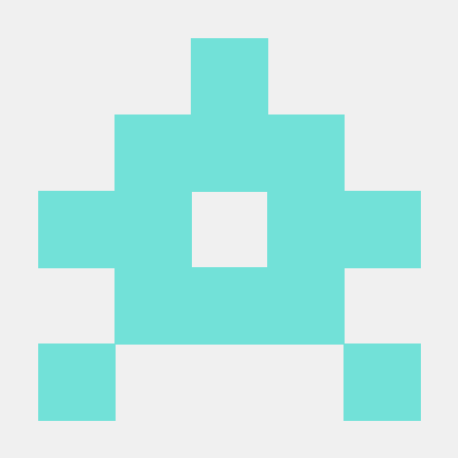 Yeppi329 Yelim Choi Github - Premium Colorful Design Gallery - 8K