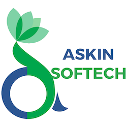 Tavas Softech Github - Stunning High Resolution Mountain Designs | Free Download