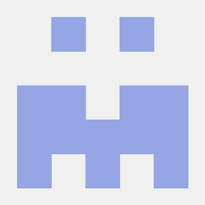 Github Rbbarbosa Petit Petit Programming Language And Compiler - Nature Background Collection - 4K Quality