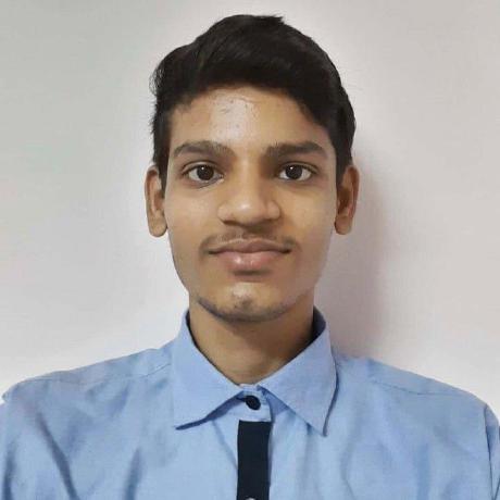 Misalpinsara Misal De Silva Github - Premium Abstract Image Gallery - 8K