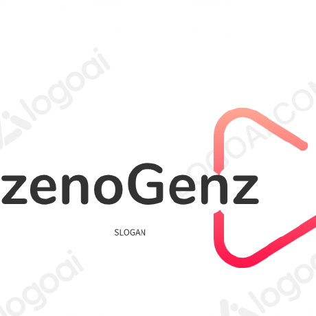 Github Zenogenz Portsite - Vintage Illustrations - Artistic High Resolution Collection