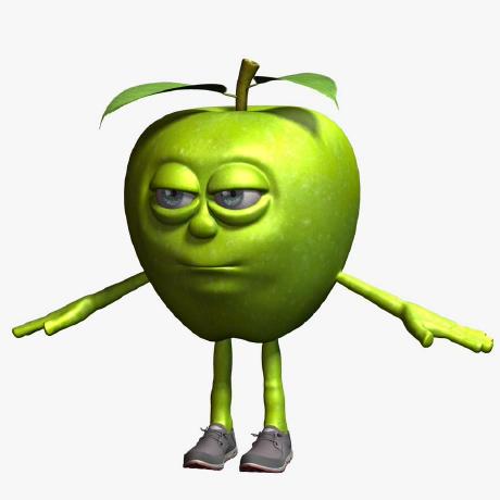 Minjoon Koo Github - City Designs - Stunning Retina Collection