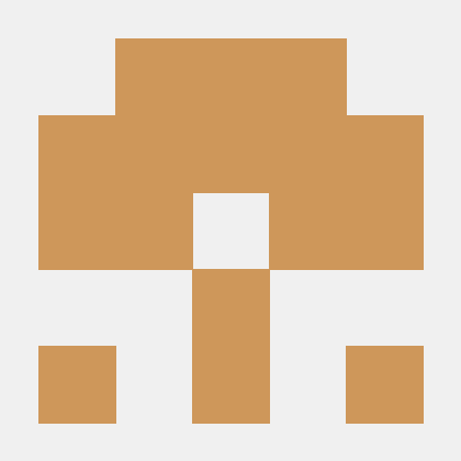 Adva Software Github - Download Premium Space Pattern | Desktop