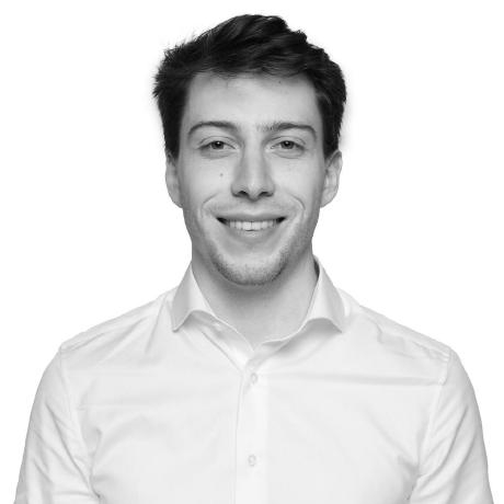 Satomi M Git Github - Landscape Photos - Professional 4K Collection