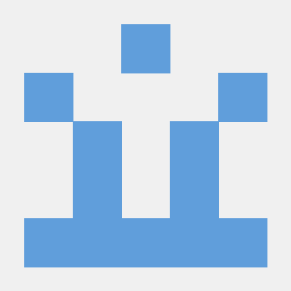 Bparlak Burak Parlak Github - Best Nature Designs in Mobile