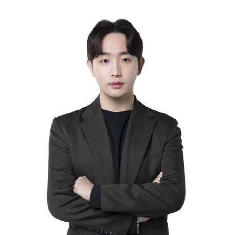 Seong0905 Seonghoon Park Github - Premium Light Pattern Gallery - Retina