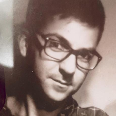 Applequist Brieuc Desoutter Github - 4K City Textures for Desktop