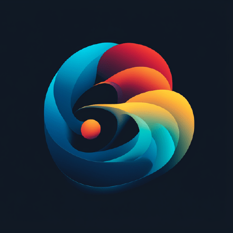 Empower Github - High Quality Mountain Wallpaper - Mobile