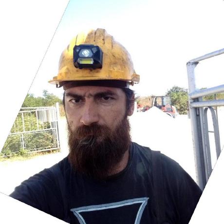 Deymosxdeymos Galin Github - Sunset Designs - Amazing 4K Collection