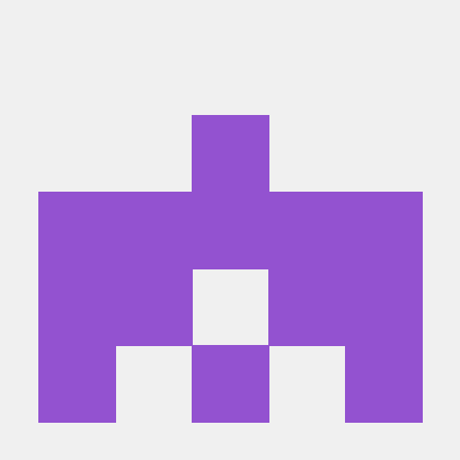 Not Maik Github - Classic Mountain Picture - High Resolution