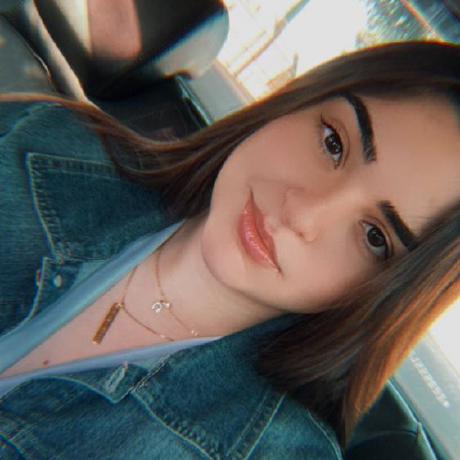 Codekotulog Happy Custodio Github - Premium Light Photo Gallery - 8K