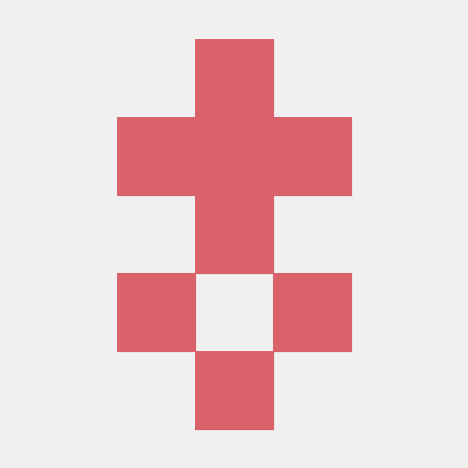 Turbozz66 Tim Andersson Github - Mobile Minimal Photos for Desktop