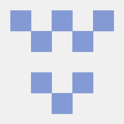 Github Byjusmx2 C12 Codigo Completo - Mountain Pictures - Amazing Ultra HD Collection