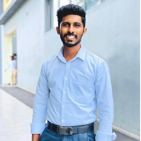 Pramod Online Pramod Vendra Github - Landscape Photos - Amazing Ultra HD Collection