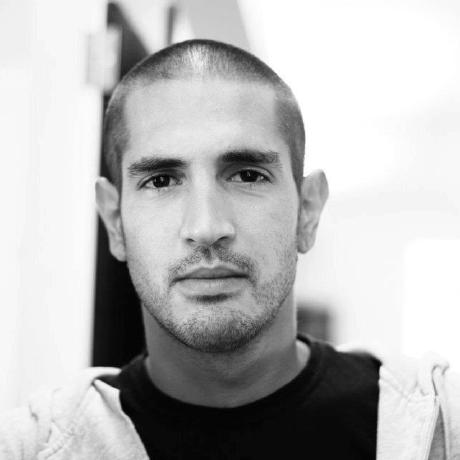 Micharied Micha Github - Best Geometric Pictures in Ultra HD