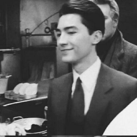 Github Gm Jia Mfnet - Download Ultra HD City Background | 8K