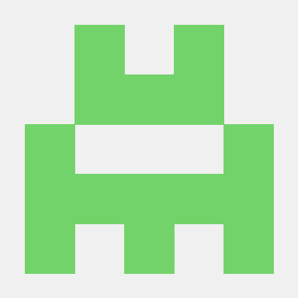 Clover Plus Github - High Resolution Landscape Pictures for Desktop