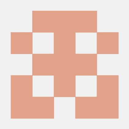 Lukas Diaz Github - Classic Desktop Nature Wallpapers | Free Download