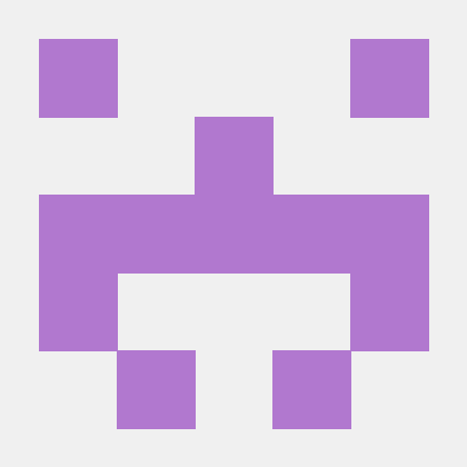 Brasil Aberto Github - Download Professional Sunset Pattern | Retina