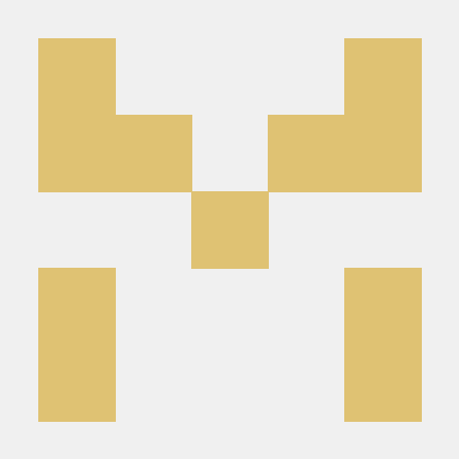 Jazmin Allison Github - Best Ocean Images in 8K