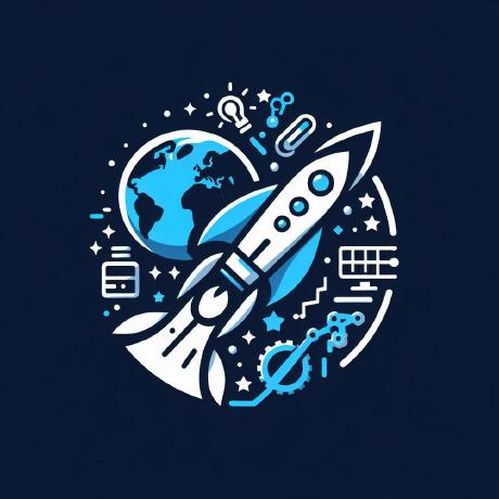 Saas Labs Github - Stunning Abstract Wallpaper - 4K