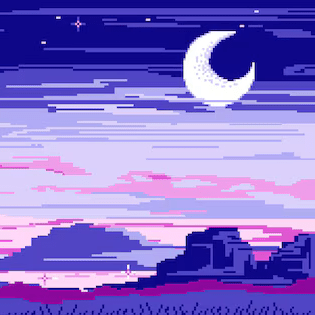 Andreefarro Andree Farro Github - Ultra HD Nature Art - Ultra HD