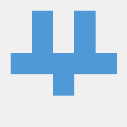 Awall9999 Alain Mauer Github - High Resolution Colorful Backgrounds for Desktop