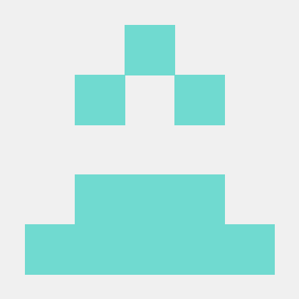 Github Sitar Sim Sitar A Framework For Modeling And Parallel - Nature Backgrounds - Creative HD Collection