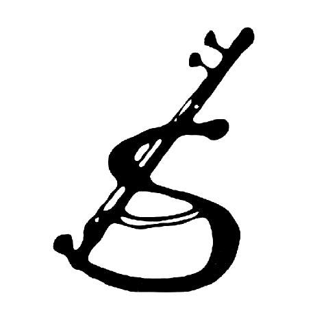 Github Sitar Sim Sitar A Framework For Modeling And Parallel - Best Abstract Images in High Resolution