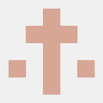 Sid R Singh Sidharth R Github - Creative Mobile Sunset Textures | Free Download