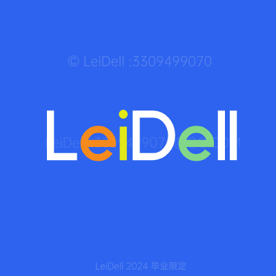 Leidellstudio Leidell Github - High Quality Dark Texture - 4K