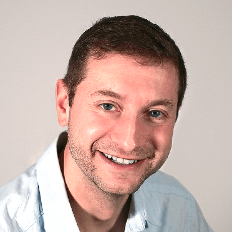 Github Alexziskind1 Nativescript Effects - HD Vintage Illustrations for Desktop