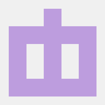 Hfaphopf Github - Artistic Full HD Landscape Photos | Free Download