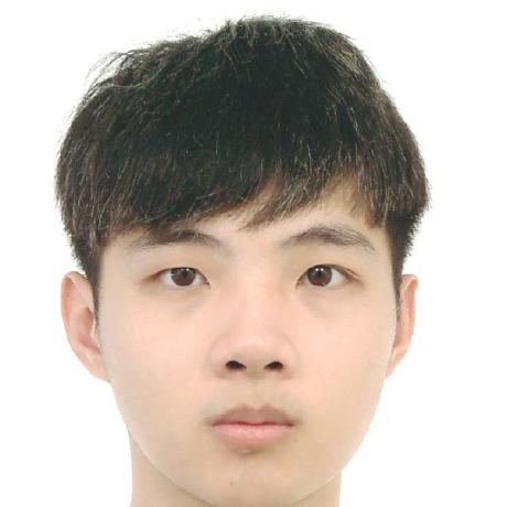 Jia0202 Lin Jia Yi Github