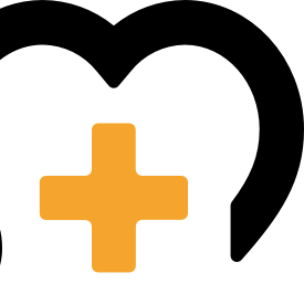 Puls Norge Github - Download Ultra HD Dark Texture | High Resolution