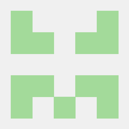 Github Zilya23 Pen - Download Perfect Light Image | 8K