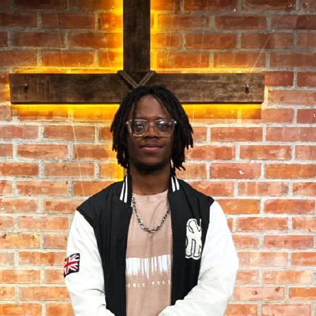 Ncube Eng Github - Premium Landscape Picture - 4K