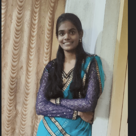 Vlakshmia2002 Vijayalakshmi A Github - Classic Vintage Art - Full HD