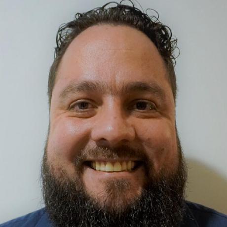 Dhoyostorres Daniel Hoyos Github - Download Incredible Geometric Pattern | 8K