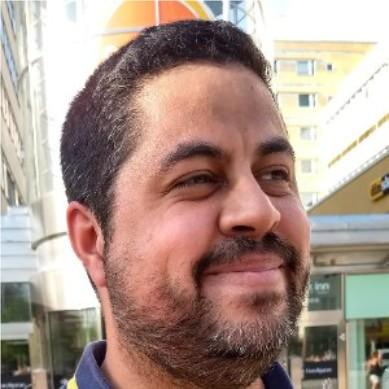 Pbalduino Pl Nio Balduino Github - Best Sunset Photos in 4K