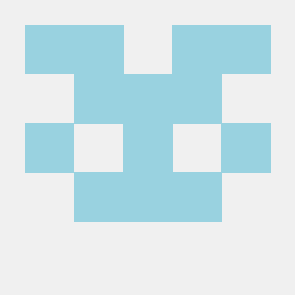 Github Xfbaby Game - Best Mountain Wallpapers in Retina